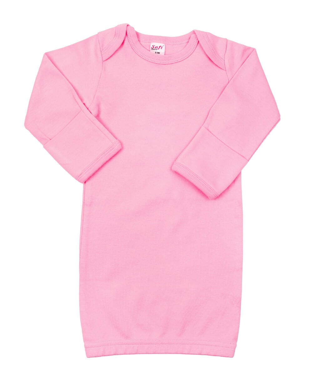 10-Pack Organic Cotton Short Sleeve Bodysuits | Honest Baby Clothing